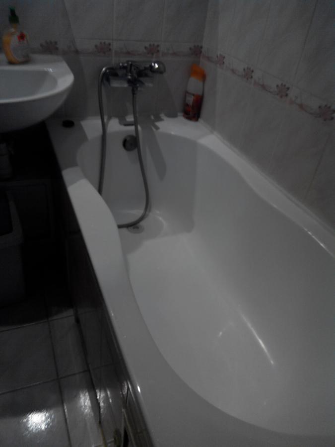 Apartment Comfortable Flat Near The Dnieper River In *