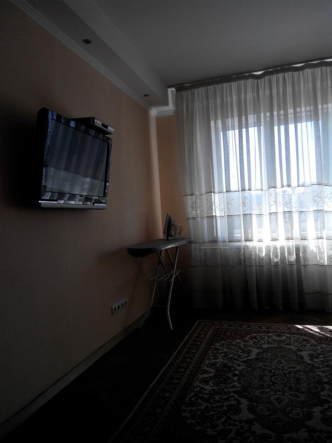 Apartment Comfortable Flat Near The Dnieper River In Kyiv