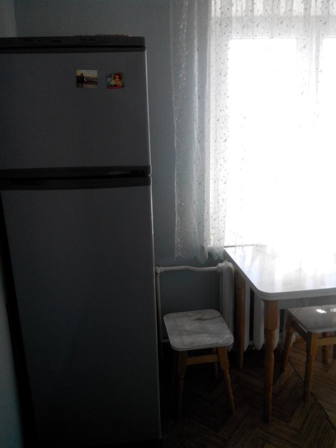 Comfortable Flat Near The Dnieper River In Kyiv