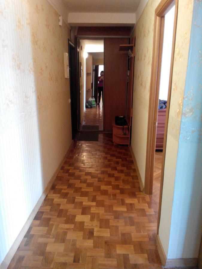 Comfortable Flat Near The Dnieper River In Apartment *