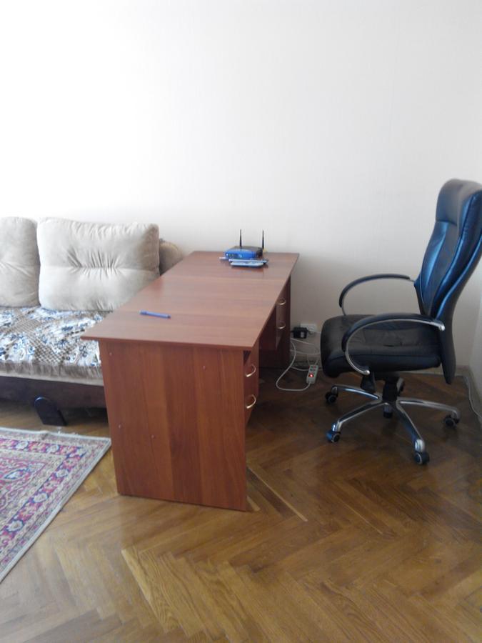 Comfortable Flat Near The Dnieper River In * Kyiv