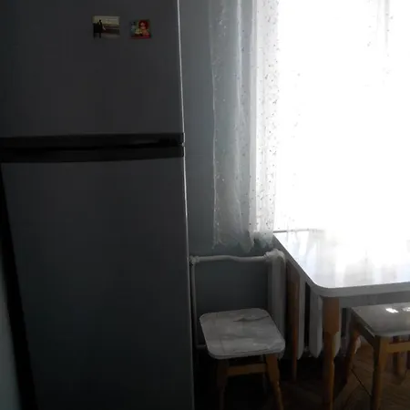 Comfortable Flat Near The Dnieper River In Kyiv Exterior photo