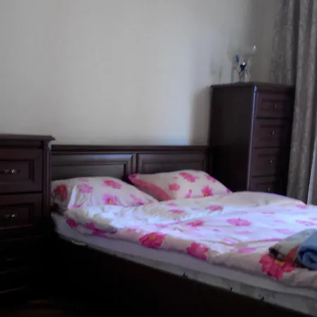 Comfortable Flat Near The Dnieper River In Kyiv Exterior photo